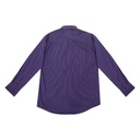 Camisa Industry Morado- XL