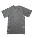 Camiseta Body Glove Gris- 18