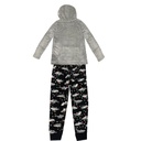 Conjunto de Pijama Cat&Jack Tiburon- 16