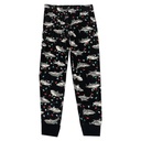 Conjunto de Pijama Cat&Jack Tiburon- 16