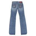 Jeans True Religion Prelavado- 26