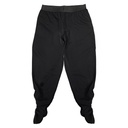 Jogger Aishop Negro- S