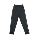 Mono Adidas Negro- 10/12 