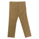 Pantalon Here There Marron Claro- 12/14