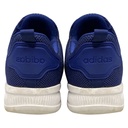 Zapatos Adidas Azul Rey- 42