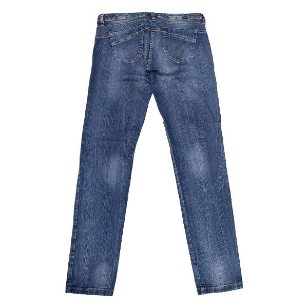 Jeans StudioF Prelavado- 26