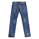Jeans StudioF Prelavado- 26