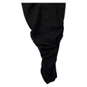 Jogger Aishop Negro- S