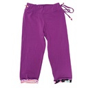 Leggins Morado- 6