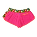 Short Ocean Pacific Neon- S