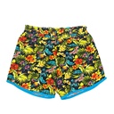 Short Estampado- 12