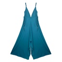 Jumper Kiutty Beautty Azul Oceano- L