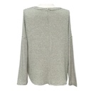 Sweater Forever21 Rayas- M