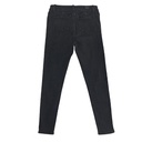 Jeans Most Wanted Negro- 26