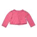Sweater Carter´s Rosado- 6M