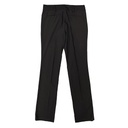 Pantalon Naf Naf Negro- 26