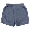 Short Carter´s Jeans- 6M