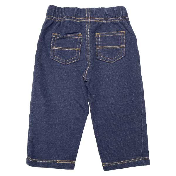Pantalon Carter´s Jeans- 9M