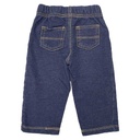 Pantalon Carter´s Jeans- 9M