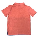 Chemise Carter´s Coral y Azul- 2