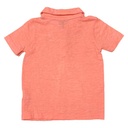 Chemise Carter´s Coral- 2