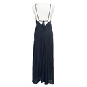 Vestido Muche Et Muchette Negro- Unica