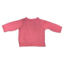 Sweater Carter´s Rosado- 3M