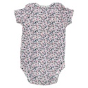 Body Carter´s Estampado- 6M