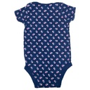 Body Carter´s Floral- 6M