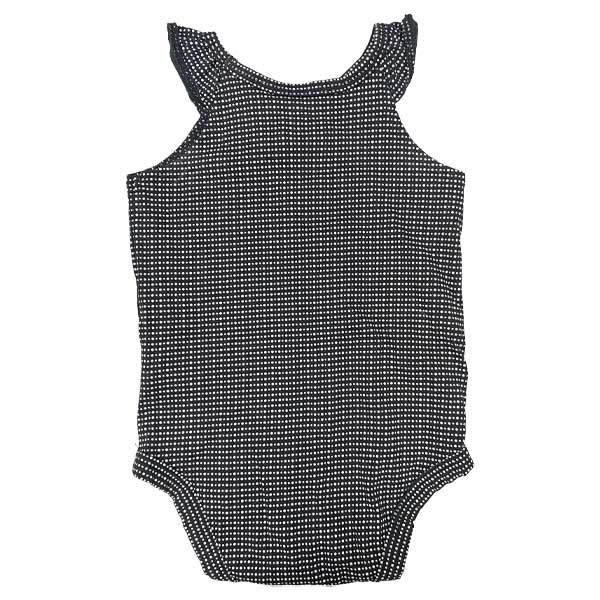 Body Carter´s Lunares- 9M