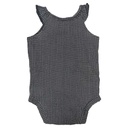 Body Carter´s Lunares- 9M