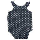 Body Carter´s Negro- 9M