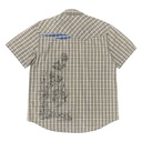 Camisa American Rag Cuadros- L
