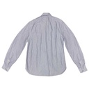 Camisa Ralph Lauren Lavanda- XXL