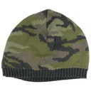 Gorro BabyGap Camuflaje- 6/12M