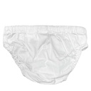 Panty Carter´s Blanco-RN