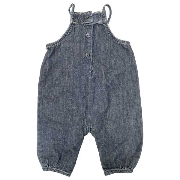 Jumper BabyGap Jeans- 0/3
