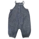 Jumper BabyGap Jeans- 0/3