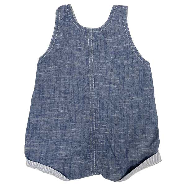 Jumper HyM Jeans- 1/2M