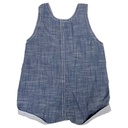 Jumper HyM Jeans- 1/2M