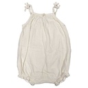 Jumper Old Navy Beige- 12/18M