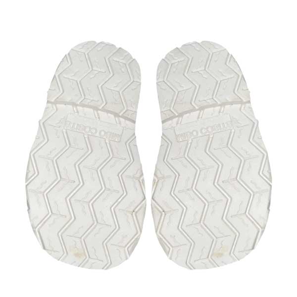 Sandalias Yola Shoes Rosa- 18