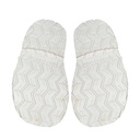 Sandalias Yola Shoes Rosa- 18
