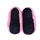 Babuchas Rosa- 30