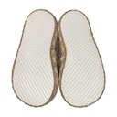 Zapatos Marron Claro- 18M