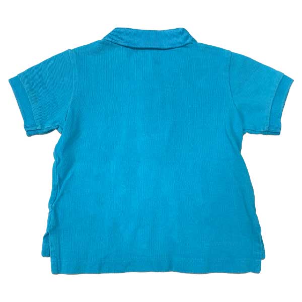 Chemise Polo- 9M
