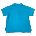 Chemise Polo- 9M