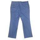 Pantalon Kenneth Cole Azul Marino- 40