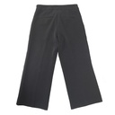 Pantalon Express Negro- 24