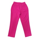 Pantalon Top Shop Magenta- S